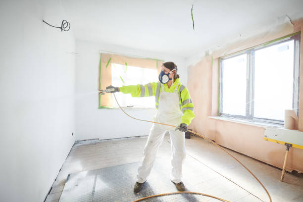 Best Comprehensive Air Testing for Mold Contaminants  in Elk River, MN