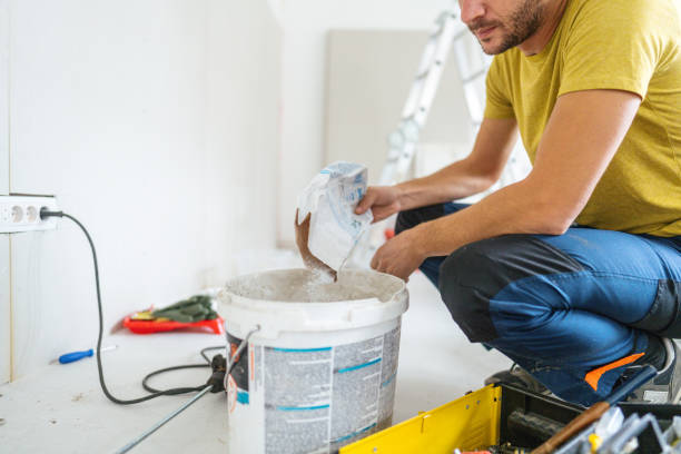 Best Mold Documentation for Insurance Claims  in Elk River, MN